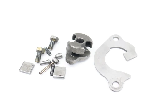 YZ250F 01-13 WR250F 01-14 Gear Shift Hardware Yamaha #68