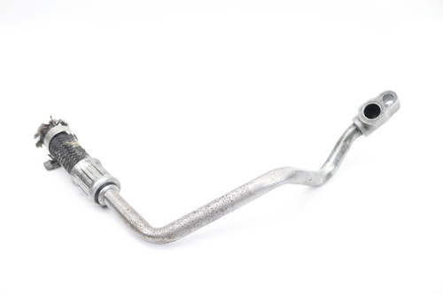 YZ250F 01-02 WR250F 01-02 Oil Hose Line 1 Yamaha 5NL-13464-00 #68