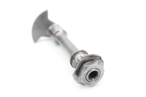 YZ250F 01-11 WR250F 01-14 Balance Shaft Balancer Yamaha 5NL-11455-00 #68
