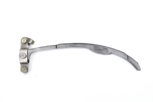 YZ250F 01-13 WR250F 01-14 Cam Chain Guide Yamaha 5NL-12252-01 #68