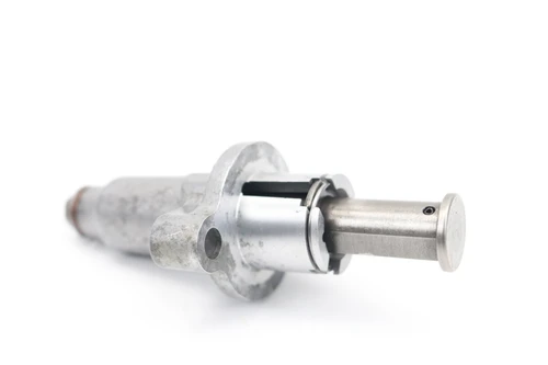 YZ250F 01-02 WR250F 01-02 Cam Chain Tensioner Shaft Yamaha 5BE-12210-00 #68