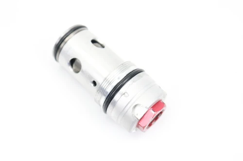 YZ250F 2001 Rear Shock Compression Adjuster Yamaha #68