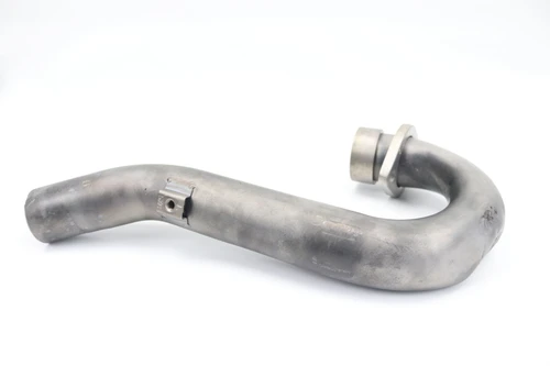 YZ250F 01-03 WR250F 01-03 Exhaust Header Pipe Yamaha 5UM-14611-00 #68