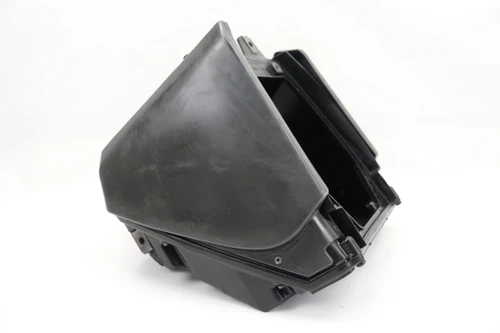 YZ250F 01-02 WR250F 01-02 Air Box Case Assy Yamaha 5JG-14401-00 #68