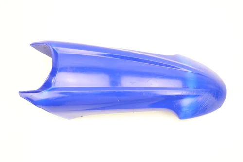 TTR110E 2008-2024 Front Fender Guard Yamaha 5B6-21511-00 #348