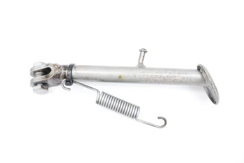TTR110E 2008-2024 Side Stand Prop Yamaha 5B6-27311-01 #348