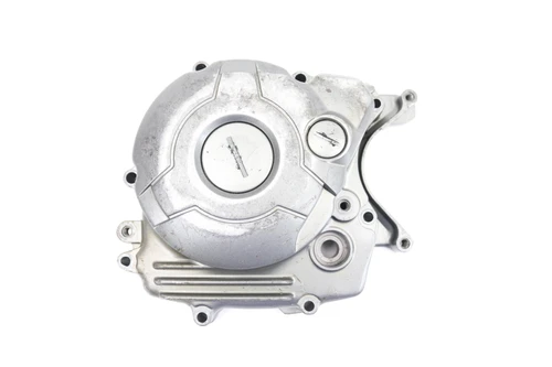 TTR110E 2008-2024 Stator Generator Cover Case Yamaha 5B6-E5411-00 #348