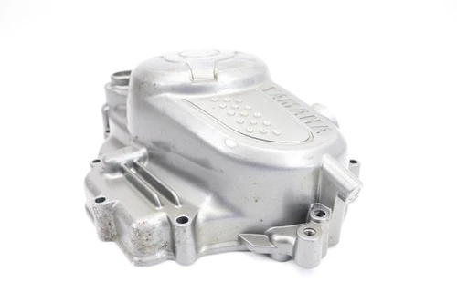 TTR110E 2008-2024 Clutch Cover Yamaha 5B6-E5421-00 #348