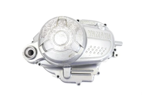 TTR110E 2008-2024 Clutch Cover Yamaha 5B6-E5421-00 #348