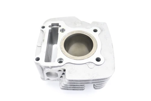 TTR110E 2008-2024 Cylinder Barrel Yamaha 5TP-E1310-01 #348