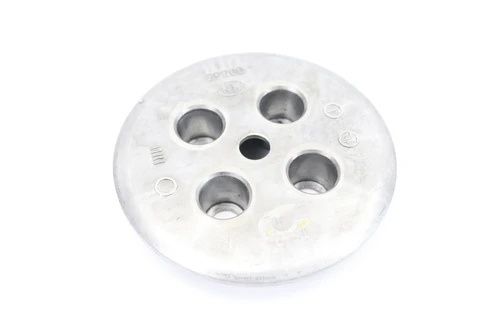 TTR110E 2008-2024 Clutch Pressure Plate Yamaha 2P2-E6351-00 #348