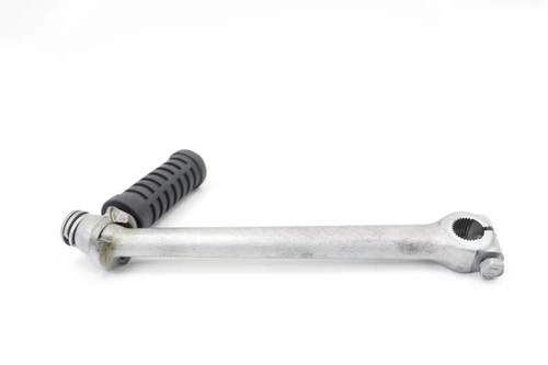 TTR90E 03-07 TTR110E 08-24 Kick Start Lever Arm Yamaha 5B6-15620-00 #348