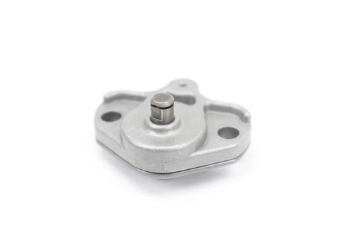 TTR110E 2008-2024 Oil Pump Yamaha 5VT-E3104-00 #348