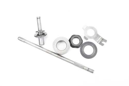 TTR110E 2008-2024 Clutch Push Rod & Hardware Set Yamaha #348