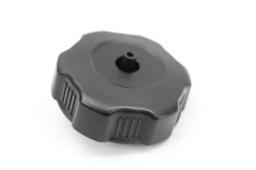 TTR110E 08-24 TTR125LE 03-08 Fuel Tank Cap Lid Yamaha 2FJ-24610-20 #348