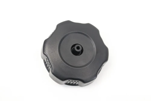 TTR110E 08-24 TTR125LE 03-08 Fuel Tank Cap Lid Yamaha 2FJ-24610-20 #348