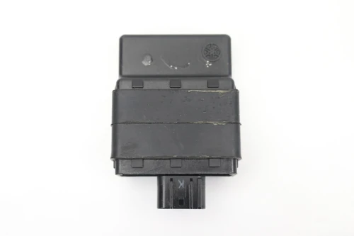 TTR110E 2008-2024 CDI Engine Control Unit Box Yamaha 5B6-85540-01 #348