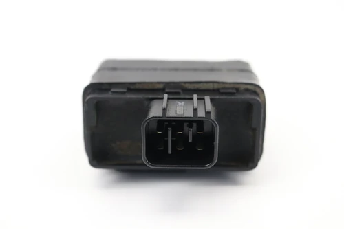 TTR110E 2008-2024 CDI Engine Control Unit Box Yamaha 5B6-85540-01 #348