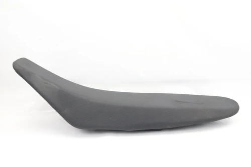 125-530 SX SX-F XC-F EXC-F EXC 07-11 Seat Saddle Assembly KTM 77307040000 #351