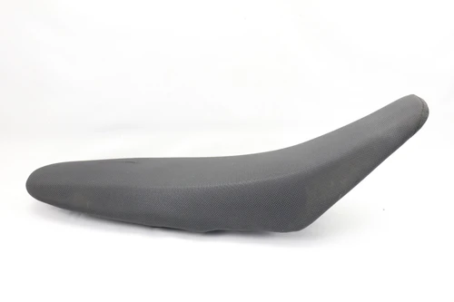 125-530 SX SX-F XC-F EXC-F EXC 07-11 Seat Saddle Assembly KTM 77307040000 #351