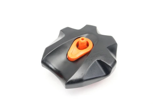 65-530 SX SX-F XC-F EXC-F EXC 05-23 Fuel Tank Cap Lid KTM 7810700804404 #351