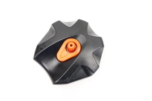 65-530 SX SX-F XC-F EXC-F EXC 05-23 Fuel Tank Cap Lid KTM 7810700804404 #351