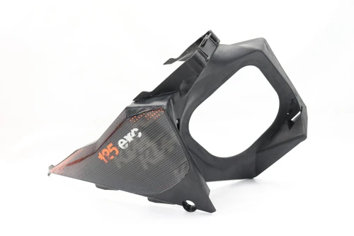 125-530 SX SX-F XC-F EXC-F EXC 08-11 Air Box Case KTM 7730600111030 #351