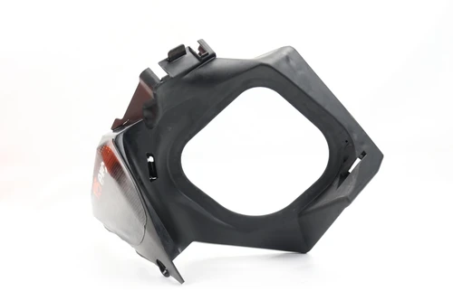 125-530 SX SX-F XC-F EXC-F EXC 08-11 Air Box Case KTM 7730600111030 #351