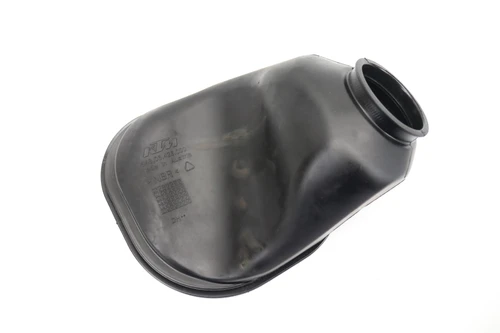 125-300 SX SXS EXC 2007-2011 Intake Boot Air Cleaner Joint KTM 54806426000 #351