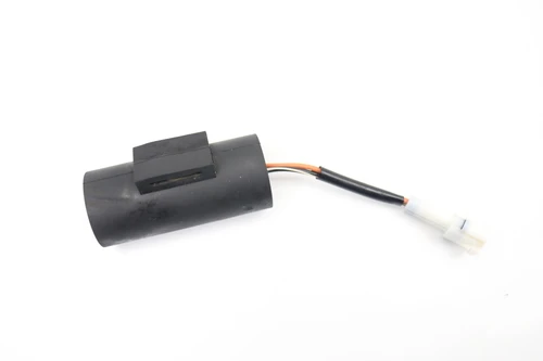 125-520 SX SXS EXC 2000-2019 Condensor Electrical Assy KTM 50311035000 #351
