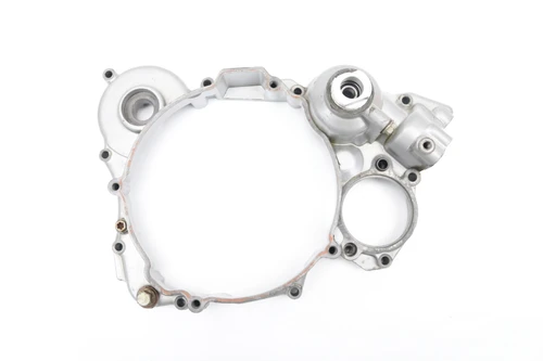 125-200 SX SXS EXC 2000-2016 Inner Clutch Cover Case KTM 5033000114415 #351