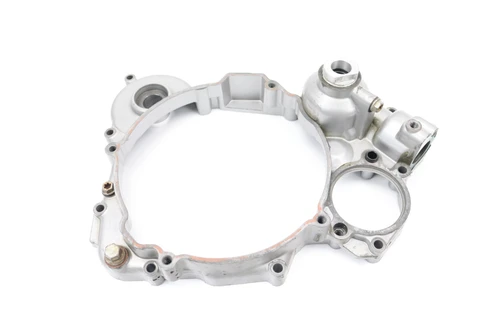 125-200 SX SXS EXC 2000-2016 Inner Clutch Cover Case KTM 5033000114415 #351