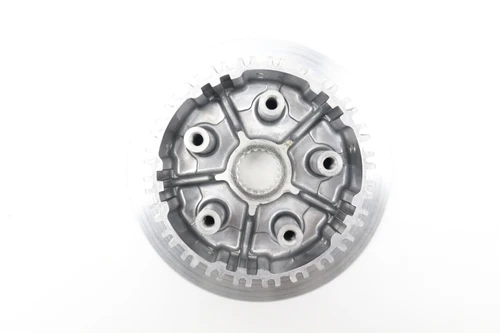 125-200 SX SXS EXC 2000-2018 Inner Clutch Hub KTM 50332002000 #351