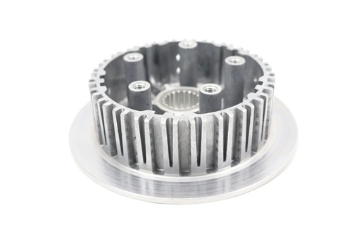 125-200 SX SXS EXC 2000-2018 Inner Clutch Hub KTM 50332002000 #351