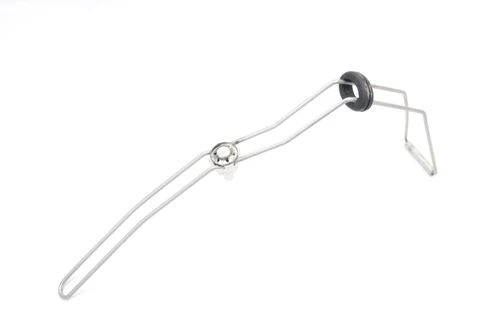 125-530 SX SX-F XC-F EXC-F EXC 2007-2011 Air Box Filter Support Bracket KTM 77306017000 #351