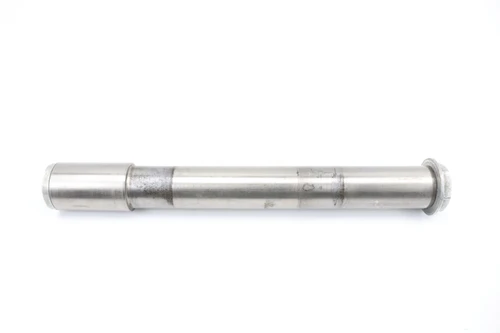 125-540 SX SX-F XC-F EXC-F EXC 2003-2023 Front Axle Shaft KTM 77309081100 #351