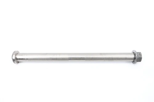 125-560 SX SX-F XC-F EXC-F EXC 2003-2016 Swingarm Pivot Bolt Shaft KTM 77304037000 #351