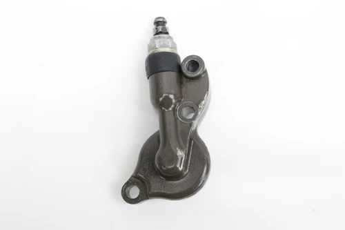 125-200 SX SXS EXC 2000-2016 Clutch Slave Cylinder KTM 50332061044 #351