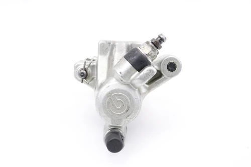 125-560 SX SX-F XC-F EXC-F EXC 2003-2016 Rear Brake Caliper KTM 54813080101 #351
