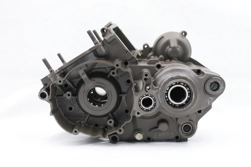 125-200 SX XC EXC 2007-2012 Crankcase Set Engine KTM 51530000044 #351