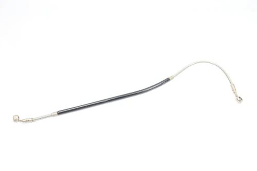 125-540 SX SX-F XC-F EXC-F EXC 2003-2023 Rear Brake Hose Pipe KTM 54813070200 #351