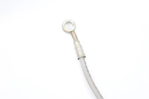 125-540 SX XC XC-F EXC EXC-F 2000-2016 Front Brake Hose Pipe KTM 59013011000 #351
