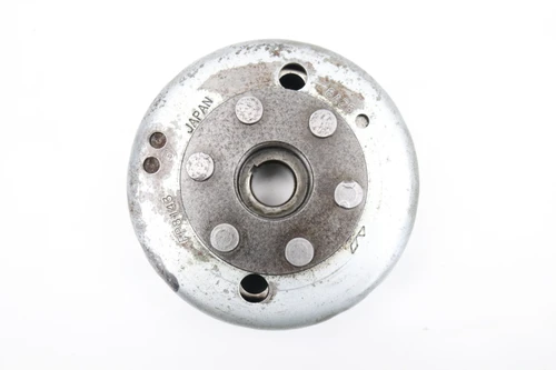 125-380 SX XC EXC 2000-2016 Flywheel Rotor Assy KTM 50339005200 #351