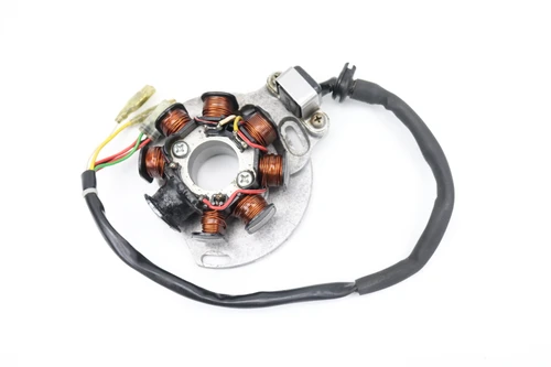 125-300 SX XC EXC 2005-2016 Stator Generator Assy KTM 54839204000 #351