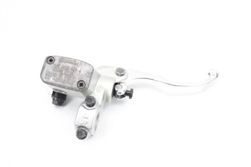 125-450 XC-F EXC EXC-F 2006-2010 Front Brake Master Cylinder Assy KTM 54813001300 #351