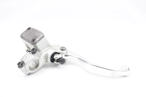 125-450 XC-F EXC EXC-F 2006-2010 Front Brake Master Cylinder Assy KTM 54813001300 #351