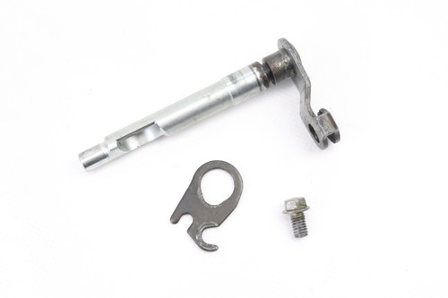 YZ250F WR250F 07-09 Clutch Actuator Arm Push Rod Yamaha 5JG-16381-10-00 #149