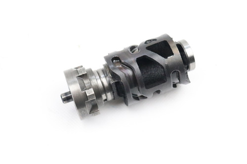 YZ250F 06-13 YZ450F WRF Gear Shift Drum Yamaha 5NL-18541-00-00 #149