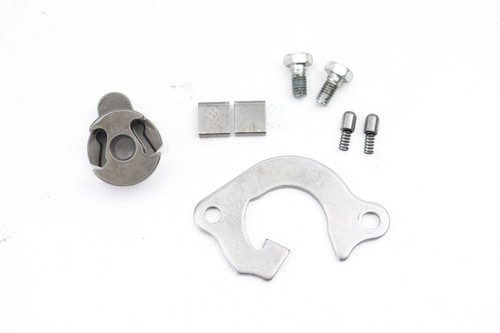 YZ250F 2001-2013 Shift Parts Hardware Kit Gear Yamaha #149