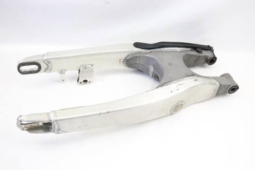 YZ250F YZ450F WR250F WR450F 07-08 Swingarm Rear Arm YZF Yamaha 2S2-22110-70-00 #149